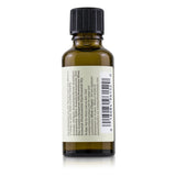 Aveda Tulasara Aroma Infusion - Nurture (Professional Product)