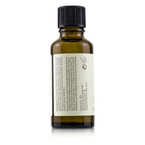 Aveda Tulasara Aroma Infusion - Nurture (Professional Product)