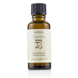Aveda Tulasara Aroma Infusion - Renew (Professional Product) 30ml/1oz
