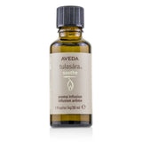 Aveda Tulasara Aroma Infusion - Soothe (Professional Product)