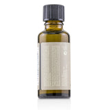 Aveda Tulasara Aroma Infusion - Cool (Professional Product)