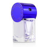 Stella McCartney Pop Bluebell Eau De Parfum Spray