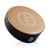 Giorgio Armani Neo Nude Fusion Powder - # 4 3.5g/0.12oz
