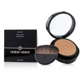 Giorgio Armani Neo Nude Fusion Powder - # 4 3.5g/0.12oz