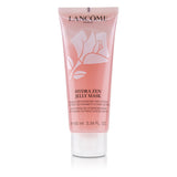 Lancome Hydra Zen Jelly Mask 100ml/3.34oz