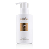 Babor Babor SPA Shaping Body Lotion 200ml/6.7oz