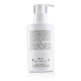 Babor Babor SPA Shaping Body Lotion 200ml/6.7oz