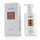 Babor Babor SPA Shaping Body Lotion 200ml/6.7oz