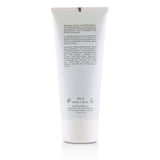 Babor Babor SPA Energizing Shower Gel