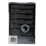 Tweezerman Complexion Prep To Go Set: Cleansing Brush + Skin Care Tool + Folding Razor + Travel Bag