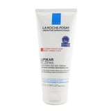 La Roche Posay Lipikar Eczema Soothing Relief Cream For Body Hands & Face 200ml/6.76oz