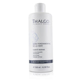 Thalgo Purete Marine Mattifying Powder Lotion (Salon Size)