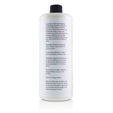 Philip B Lightweight Deep Conditioner - # Paraben-Free Formula (Hydrating Detangler - All Hair Types) 947ml/32oz