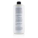Philip B Lightweight Deep Conditioner - # Paraben-Free Formula (Hydrating Detangler - All Hair Types)