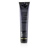 Philip B Mega Curl Enhancer (Ultra-Moisturizing Leave-In Conditioner - All Hair Types)