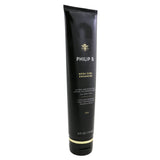 Philip B Mega Curl Enhancer (Ultra-Moisturizing Leave-In Conditioner - All Hair Types)