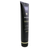 Philip B Russian Amber Conditioner (Ultimate Rejuvenator - All Hair Types)
