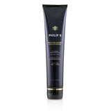 Philip B Russian Amber Conditioner (Ultimate Rejuvenator - All Hair Types)