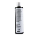Philip B Scent of Santa Fe Shampoo (Balancing Soothing - All Hair Types)