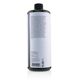 Philip B Scent of Santa Fe Shampoo (Balancing Soothing - All Hair Types)