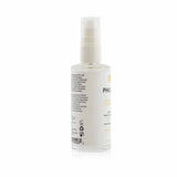 Philip B Anti-Frizz Formula 57 (Shine + Frizz Control - All Hair Types)