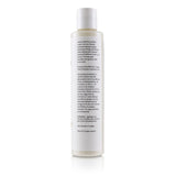 Philip B Anti-Flake Relief Shampoo - # Coal Tar Free (Scalp Savior - For Dry Itchy Scalps) 220ml/7.4oz