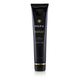 Philip B Forever Shine Conditioner (with Megabounce - All Hair Types) 947ml/32oz