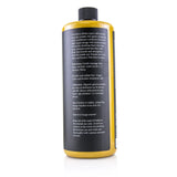 Philip B Forever Shine Conditioner (with Megabounce - All Hair Types) 947ml/32oz