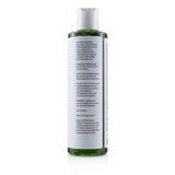 Philip B Peppermint Avocado Shampoo (Scalp Invigorator Volumizing - All Hair Types) 350ml/11.8oz