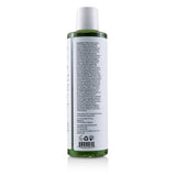 Philip B Peppermint Avocado Shampoo (Scalp Invigorator Volumizing - All Hair Types) 350ml/11.8oz