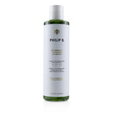 Philip B Peppermint Avocado Shampoo (Scalp Invigorator Volumizing - All Hair Types) 350ml/11.8oz