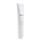 Philip B Straightening Hair Masque (Frizz Taming Shine + Control - All Hair Types)