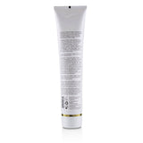 Philip B Straightening Hair Masque (Frizz Taming Shine + Control - All Hair Types)