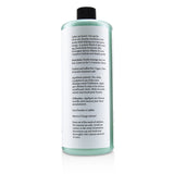 Philip B Nordic Wood Hair + Body Shampoo (Invigorating Purifying - All Hair Types)