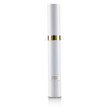 Tom Ford Lip Slick - # 04 Bitten Berry