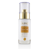 Guinot Youth Time Face Foundation - # 4