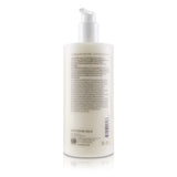 Elemis Dynamic Resurfacing Facial Wash (Salon Size) 500ml/16.9oz