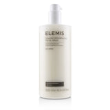 Elemis Dynamic Resurfacing Facial Wash (Salon Size) 500ml/16.9oz