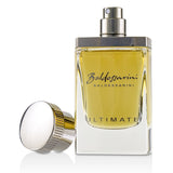 Baldessarini Ultimate Eau De Toilette Spray