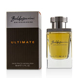 Baldessarini Ultimate Eau De Toilette Spray