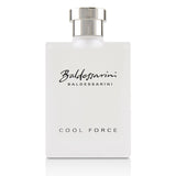 Baldessarini Cool Force Eau De Toilette Spray