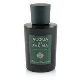 Acqua Di Parma Colonia Club After Shave Balm