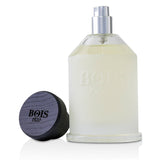 Bois 1920 Ancora Amore Eau De Toilette Spray