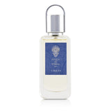 Acqua Di Stresa Virens Eau De Parfum Spray
