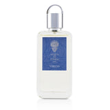 Acqua Di Stresa Virens Eau De Parfum Spray