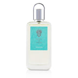 Acqua Di Stresa Lotus Eau De Parfum Spray