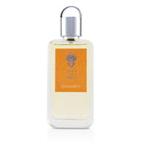 Acqua Di Stresa Dianthus Eau De Parfum Spray