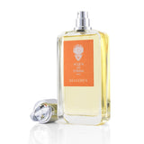 Acqua Di Stresa Dianthus Eau De Parfum Spray