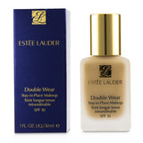 Estee Lauder Double Wear Stay In Place Makeup SPF 10 - BUff (2N2) 30ml/1oz