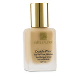 Estee Lauder Double Wear Stay In Place Makeup SPF 10 - BUff (2N2) 30ml/1oz